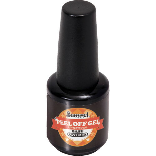 全て 新品未使用 プリアンファ ベティジェル カラージェル 全て 新品未使用 プリアンファ ベティジェル カラージェル