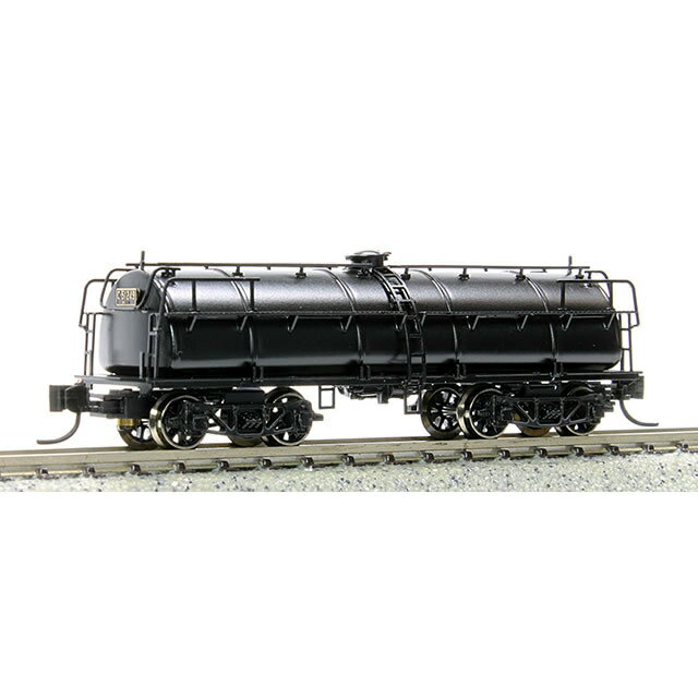 楽天市場】ディークラフト 鉄道模型 アクラス HO GH-1102-7 ワム