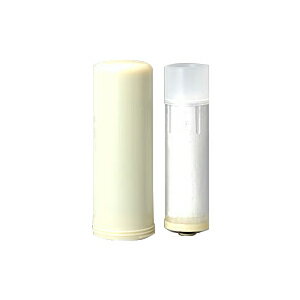 楽天市場】ゼンケン スリマー 浄水器 専用カートリッジ C-MFH-35DX