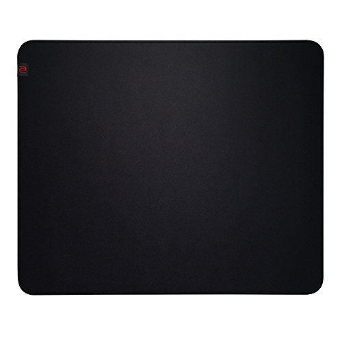 は*か様 BenQ ゲーミングマウスパッド ZOWIE G-SR-SE布製 G-SR-SE ROUGE II | ZOWIE Japan