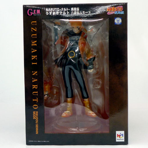 楽天市場】バンダイ (BANDAI)フィギュアーツZERO NARUTO