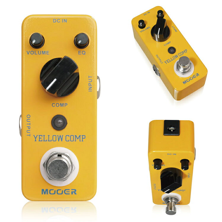 美品　T-REX KARMA Boost 楽天市場】T-REX/KARMA BOOST ブースター 〈ティー・レックス〉 : 楽器