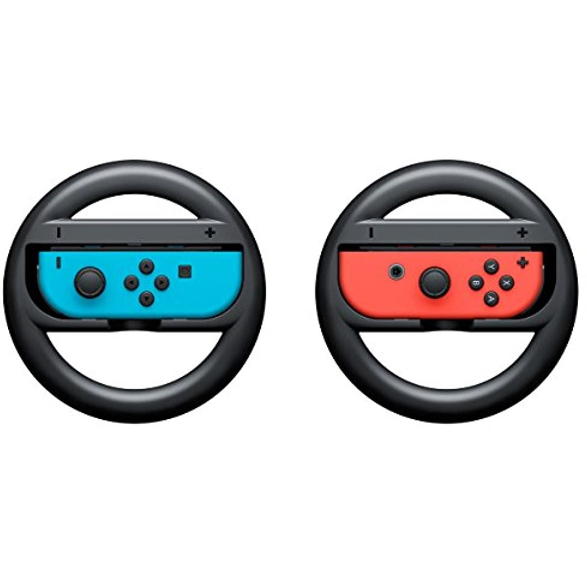 Ｊｏｙ−Ｃｏｎハンドル　２個セット