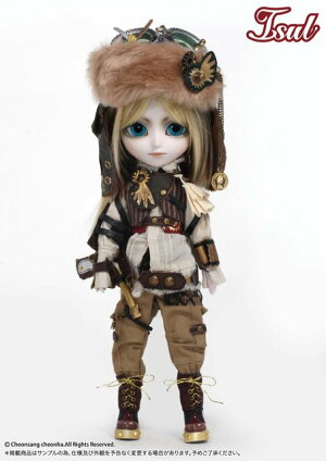 楽天市場】グルーヴ イスル Helios | 価格比較 - 商品価格ナビ