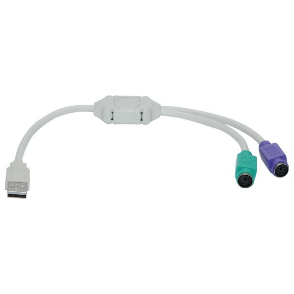楽天市場】ロジテック ロジテック USB 2.0-SCSI変換ケーブル LUB-SC2