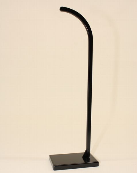 楽天市場】ワイエスヤマザキ ひな人形 七段飾り用 雛段 スチール段