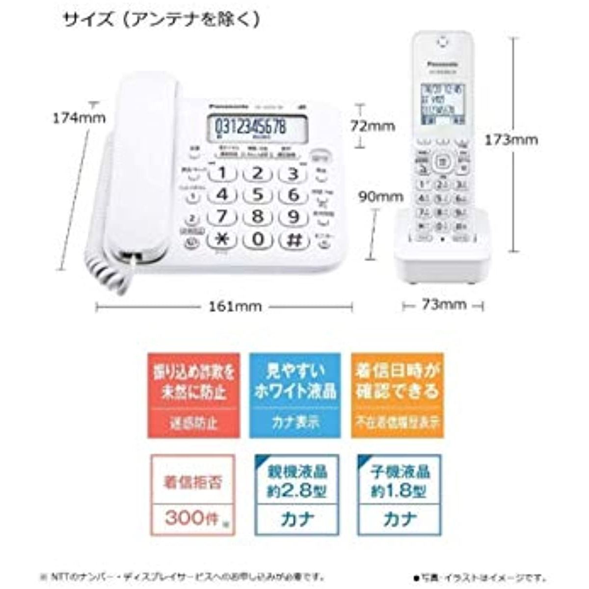 楽天市場】パナソニックオペレーショナルエクセレンス パナソニック