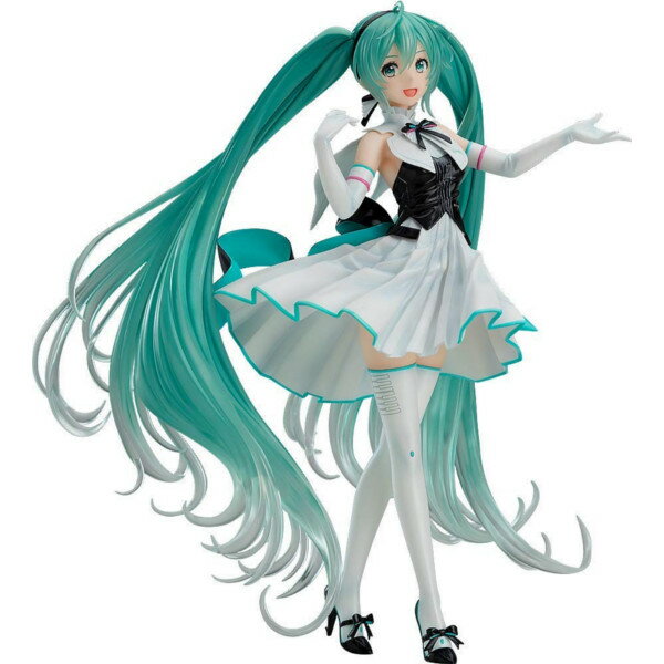 楽天市場】マックスファクトリー 1／7 初音ミク | 価格比較 - 商品