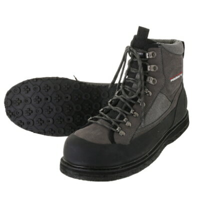 楽天市場】リトルプレゼンツ リトルプレゼンツ ウェーディングシューズ