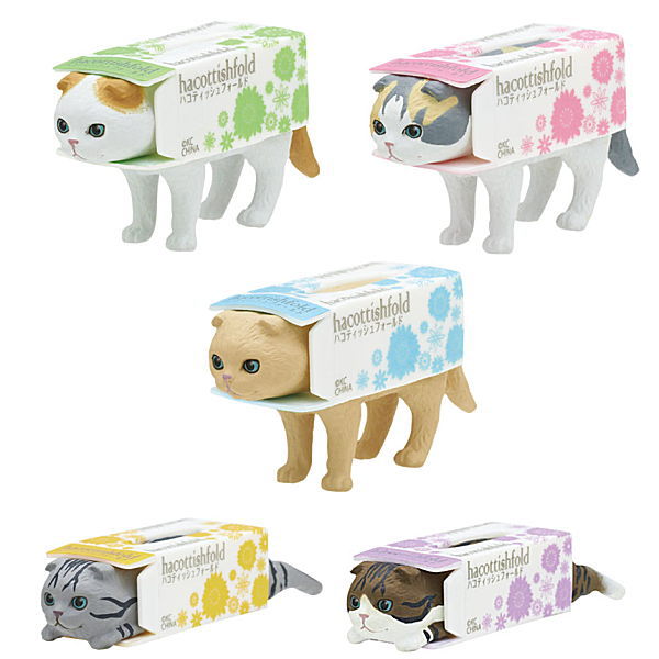 楽天市場】奇譚クラブ ハコティッシュフォールド3 | 価格比較 - 商品