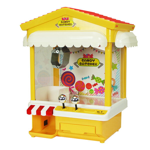 楽天市場】SIS クレーンゲーム おもちゃ クレーンゲーム クレーン