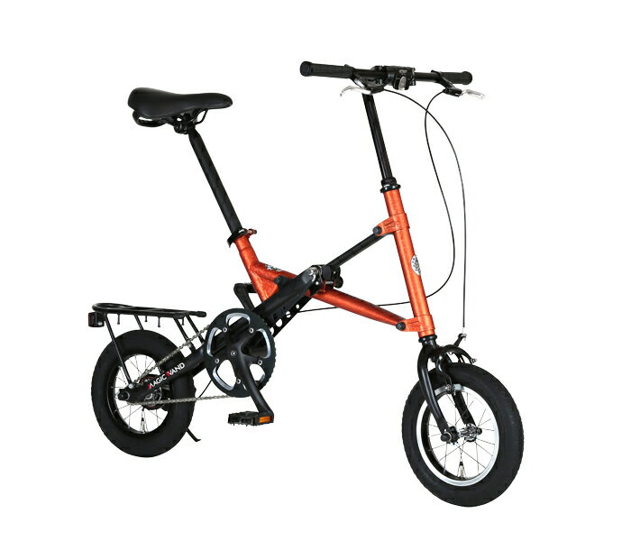 楽天市場】アイオン A-bike electric エーバイクエレクトリック