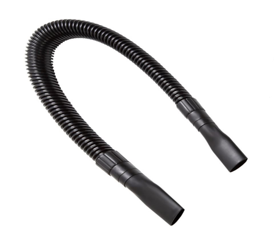 セントラルクリーナー　ホース8m 楽天市場】パナソニック セントラルクリーナー ホースの通販