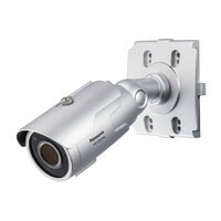 楽天市場】パナソニックオペレーショナルエクセレンス Panasonic 楽天市場】パナソニックオペレーショナルエクセレンス Panasonic