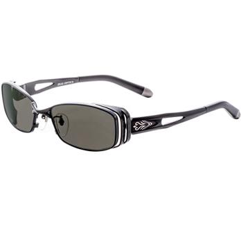 楽天市場】グレンフィールド ジールオプティクス ZEAL OPTICS