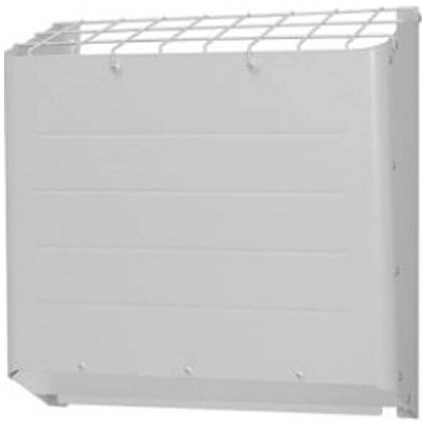楽天市場】ダイキン工業 ダイキン｜DAIKIN 風向調整板 KPW937F4