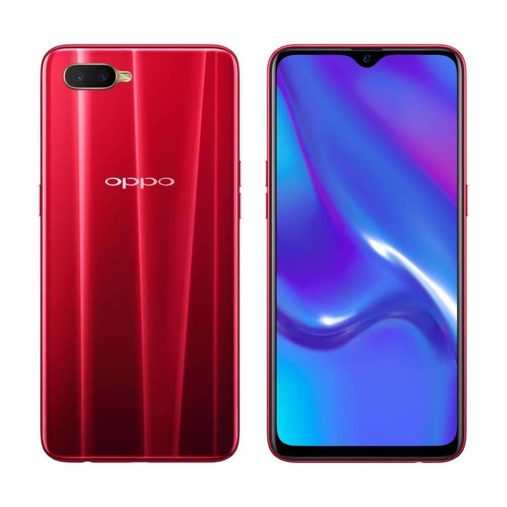 楽天市場】オウガ・ジャパン OPPO R15 NEO 3GB SIMフリー
