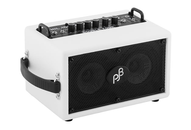 楽天市場】ジェーイーエスインターナショナル Phil Jones Bass PJB