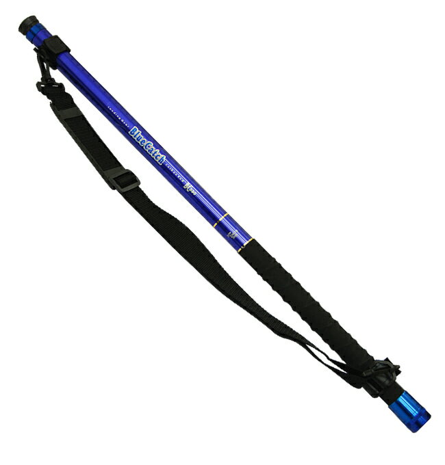 楽天市場】ウイング 黒鯛工房 THE アスリート 小継玉の柄 BAY AREA 660