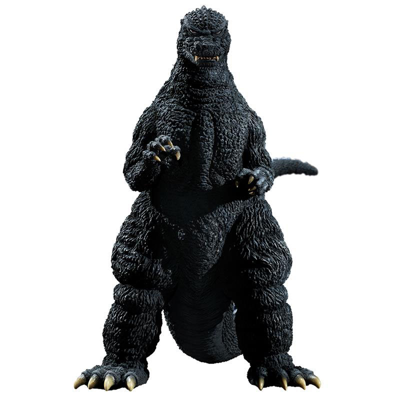エクスプラス 酒井ゆうじ 東宝30cmシリーズ ゴジラ1992 怪獣 ソフビ 楽天市場】エクスプラス 東宝30cmシリーズ 酒井ゆうじ造形