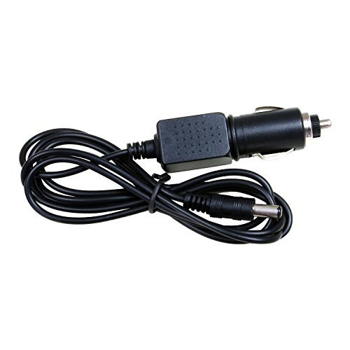 シガーアダプター 車載 アダプター端子タイプ 12/24V PCA03