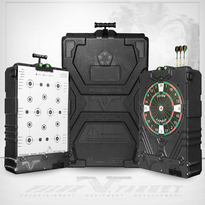 TOP JAPAN M4用トレーニングスペアカート Amazon | TOP JAPAN M4 CARBINEライブカート電動ガン用