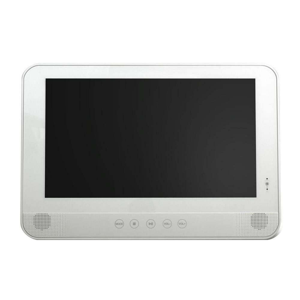 AL-W10PB ATLUS 10インチ防水ポータブルBDプレーヤー 楽天市場】アグレクション AL-W10PB ATLUS 10インチ防水