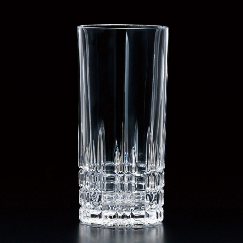 アデリア ADERIA シュピゲラウ ロングドリンク