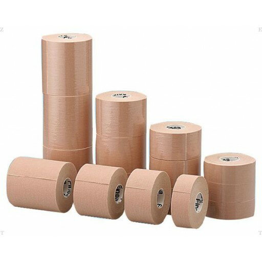 楽天市場】ムトーエンタープライズ フィノア Finoa テーピング ネシ