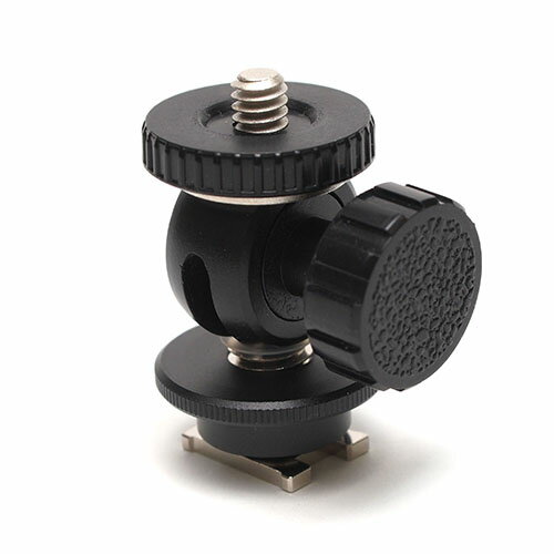 LEICA - Leica EVF3 D-LUX6用 電子ビューファインダー ライカ Leica EVF3 D-LUX6用 電子ビューファインダー - メルカリ