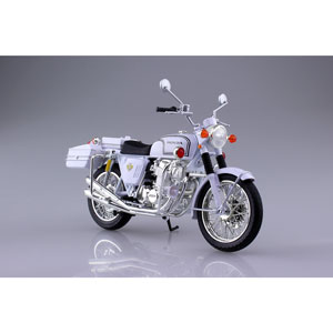 楽天市場】フジミ模型 1／12 BIKE4 Honda VFR800P