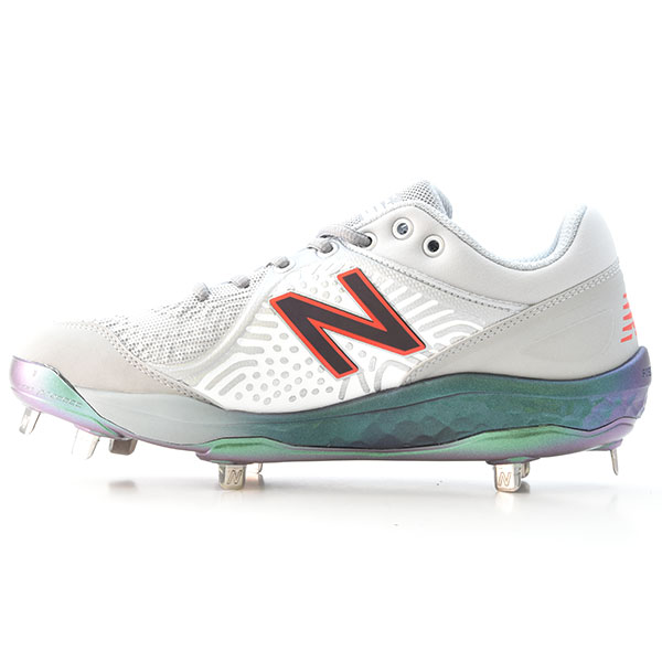 楽天市場】ニューバランスジャパン ニューバランス NEW BALANCE