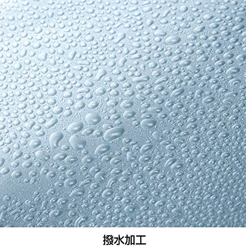 アストロ｜Astro エアコン室外機用カバー 113-09