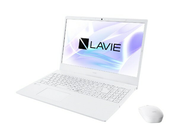楽天市場】NECパーソナルコンピュータ NEC ノートパソコン LAVIE