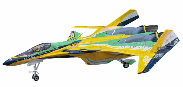 楽天市場】ハセガワ ハセガワ 1/72 VF-31C ジークフリード “マキナ