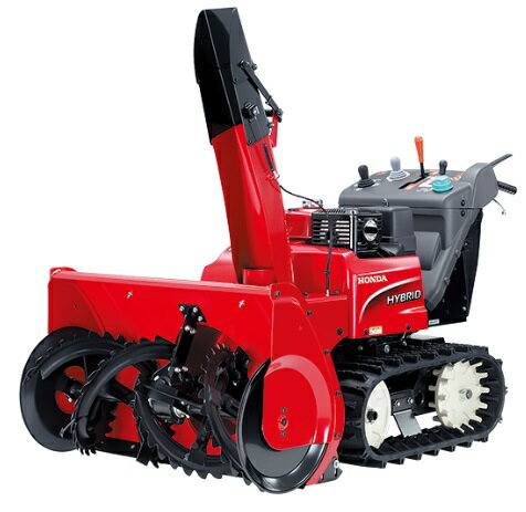 楽天市場】ビーカム ハイパワー電動除雪機 スノーホエール SW-1500N