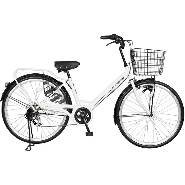 美品☆[TAKEDA]CHACLE SOSIEGO 26吋 ノーパンク自転車 美品☆[TAKEDA]CHACLE SOSIEGO 26吋 ノーパンク自転車