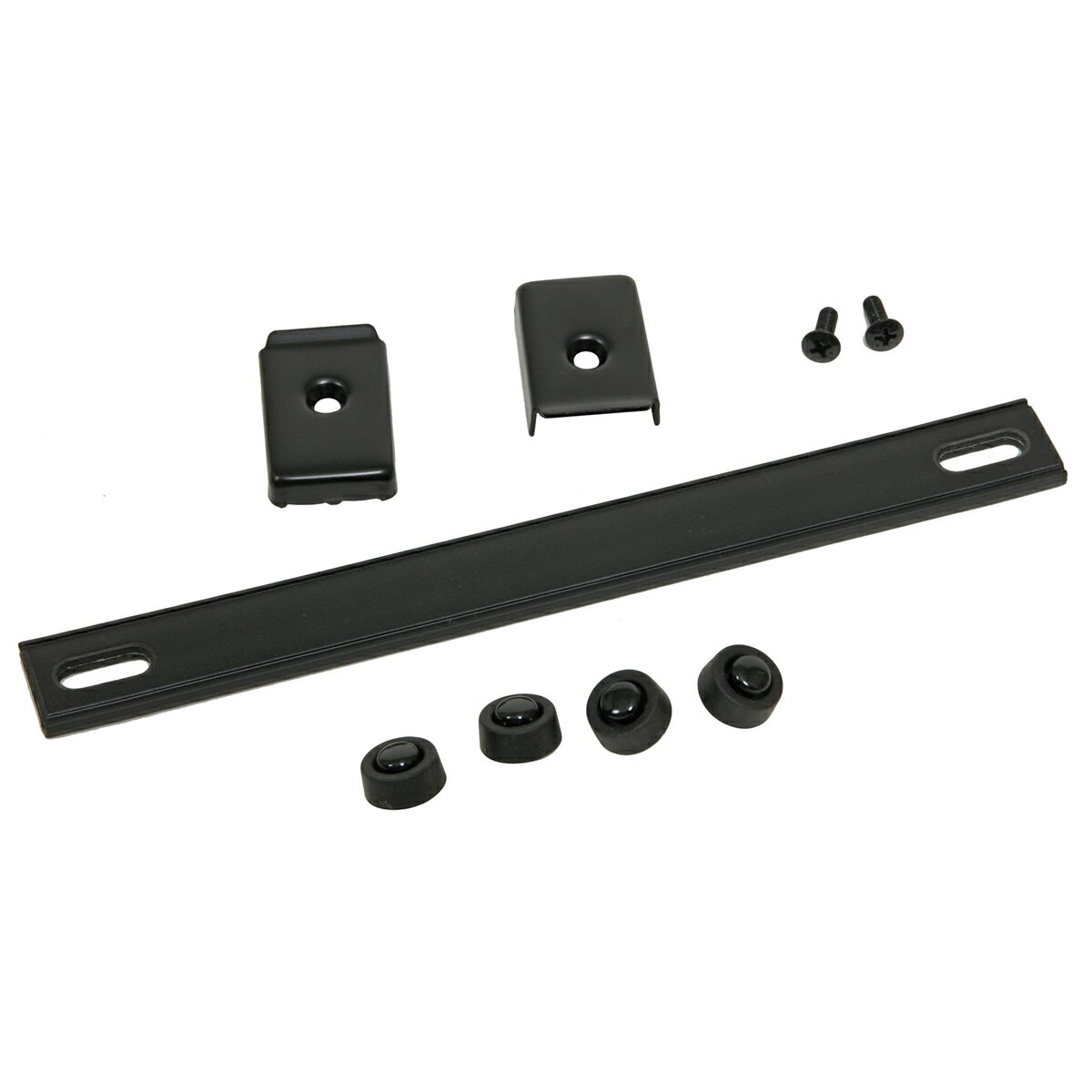 楽天市場】JVCケンウッド VGS-1 ケンウッド(KENWOOD)ボイスガイド