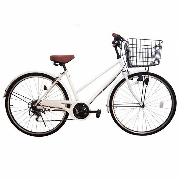 パプリカ様 楽天市場】自転車しゃれな カラータイヤpaprika パプリカシティ