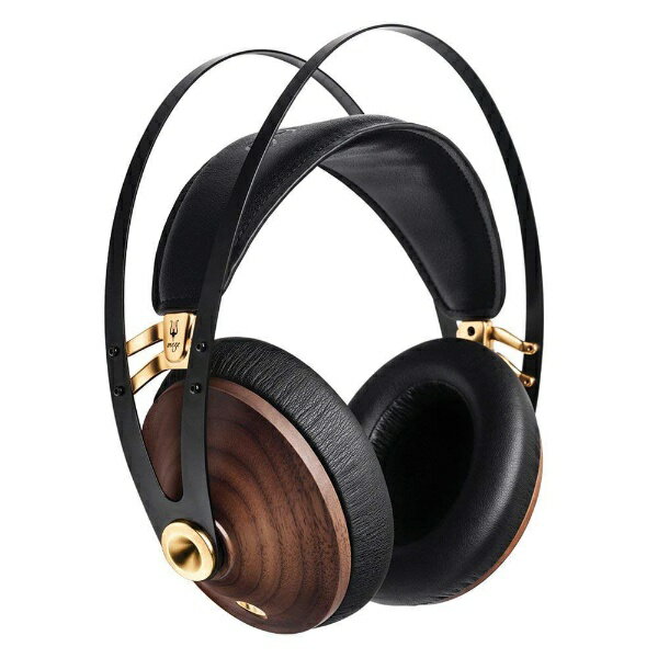 楽天市場】B&O Bluetoothヘッドフォン BEOPLAY H9i BRONZE TONE