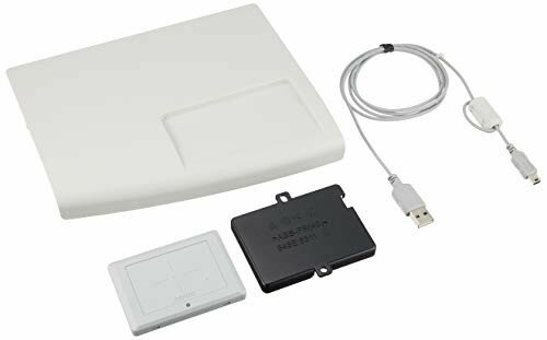 楽天市場】富士フイルムビジネスイノベーション 富士ゼロックス IC