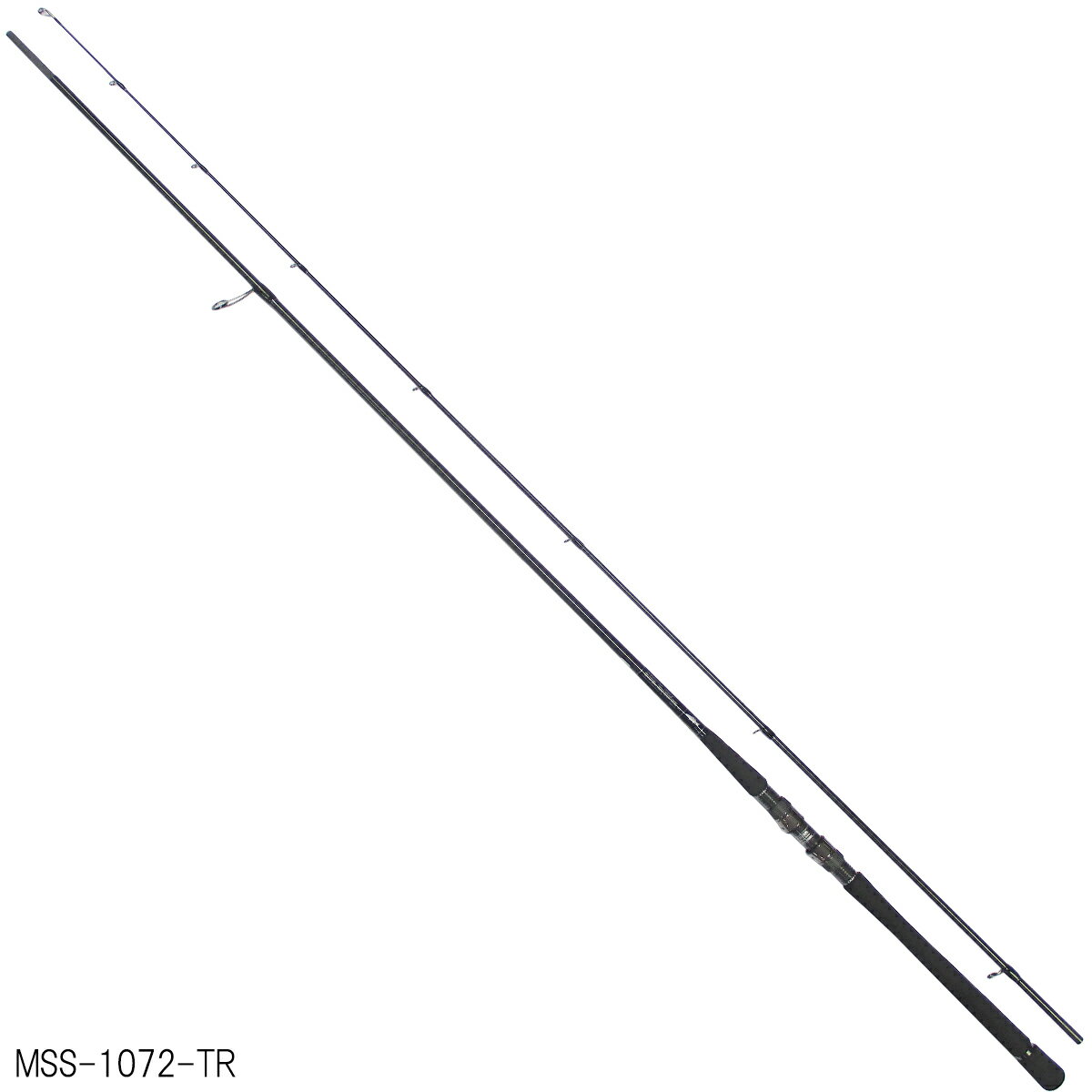 楽天市場】魚心観 ジークラフトGcraft セブンセンスTR モンスター