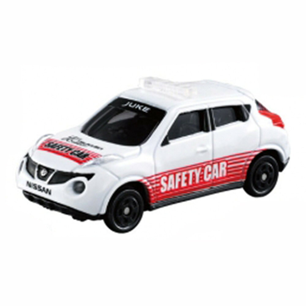 楽天市場】タカラトミー トイザらス限定 オリジナルトミカ ADVAN