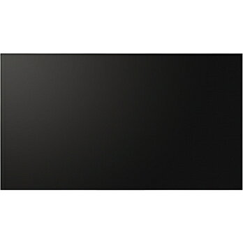 PN-V701 シャープ 70型インフォメーションディスプレイ