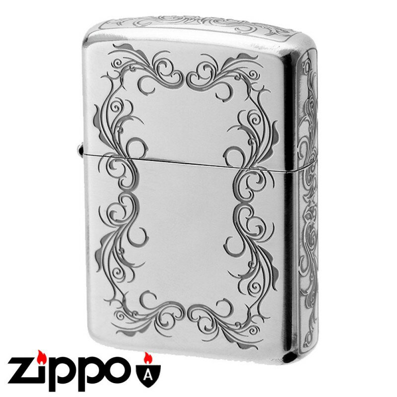 篠原さん専用 銀製 寶船 金運アップ(迷信？) アンティーク zippo ジッポーライター 湘南爆走族40周年記念 シルバーイブシ