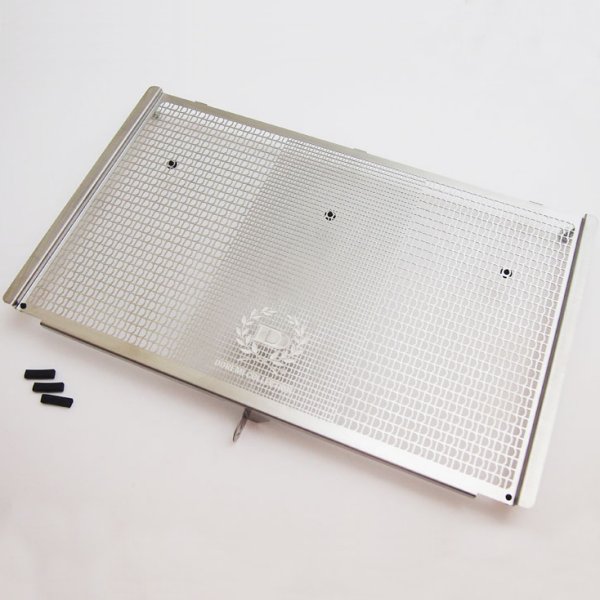 楽天市場】ドレミコレクション ドレミコレクション｜DOREMI COLLECTION