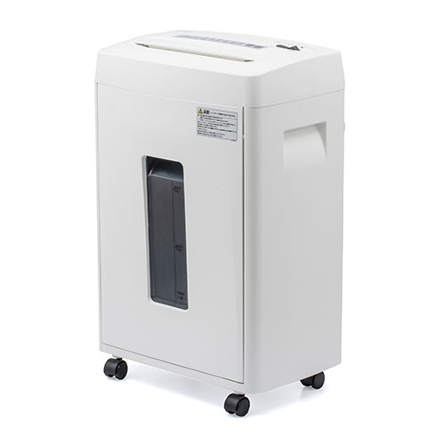 オーム電機 マイクロカットマルチシュレッダー SHR-MX501C-W OHM Amazon | オーム電機 マイクロカットマルチシュレッダー SHR