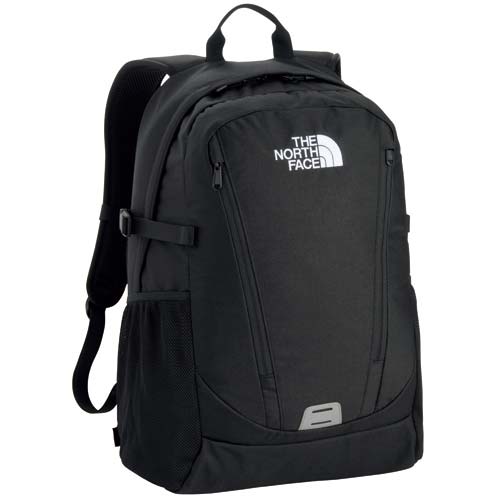 【カイ】ノースフェイス バックパック ブラック ボーダーショット Amazon.co.jp: THE NORTH FACE(ザノースフェイス) BORDER SHOT 2