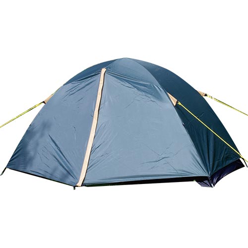 楽天市場】スノーピーク スノーピーク｜snow peak テントアクセサリー