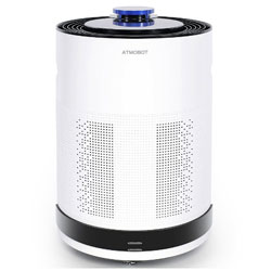 楽天市場】シャープ SHARP｜シャープ 空気清浄機 ホワイト系 FU